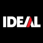 logo Ideal(85)