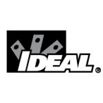 logo Ideal(86)