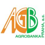 logo AGB