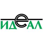 logo Ideal