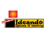 logo Ideando