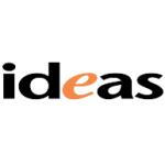 logo ideas