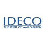 logo Ideco