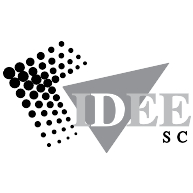 logo Idee