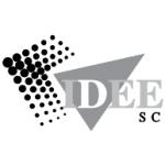 logo Idee