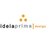 logo ideiaprima  design