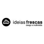 logo Ideias Frescas
