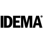 logo Idema(94)