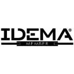 logo Idema