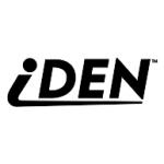logo iDEN