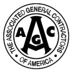 logo AGC