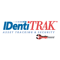 logo IDentiTRAK