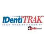 logo IDentiTRAK