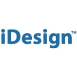 logo iDesign