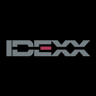 logo IDEXX
