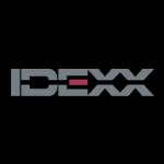 logo IDEXX