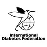 logo IDF