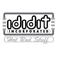 logo Ididit