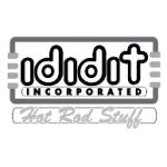 logo Ididit