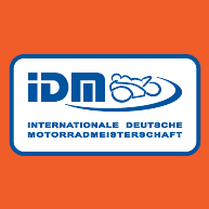 logo IDM(103)