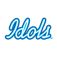 logo Idols