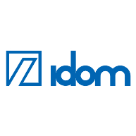 logo Idom