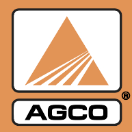 logo AGCO