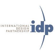 logo IDP