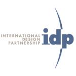logo IDP