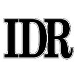 logo IDR