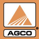 logo AGCO