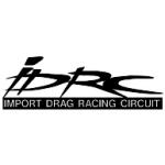 logo IDRC