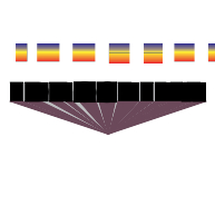 logo Idroclima