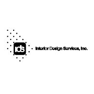 logo IDS(112)