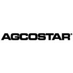logo Agcostar