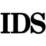 logo IDS