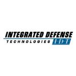 logo IDT(113)