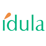 logo Idula doo Zadar