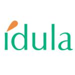 logo Idula doo Zadar