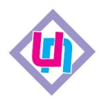logo Idustriya Polimerov