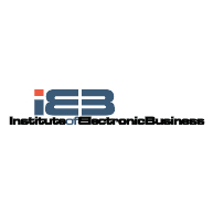 logo IEB