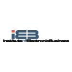 logo IEB