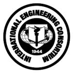 logo IEC(115)