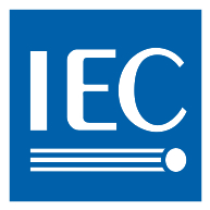 logo IEC