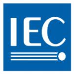 logo IEC