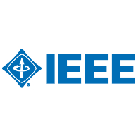 logo IEEE