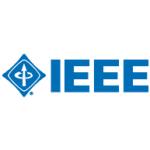 logo IEEE