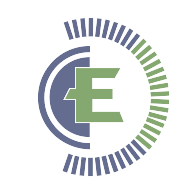 logo IEEN