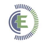 logo IEEN