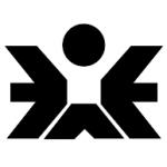 logo IEFP